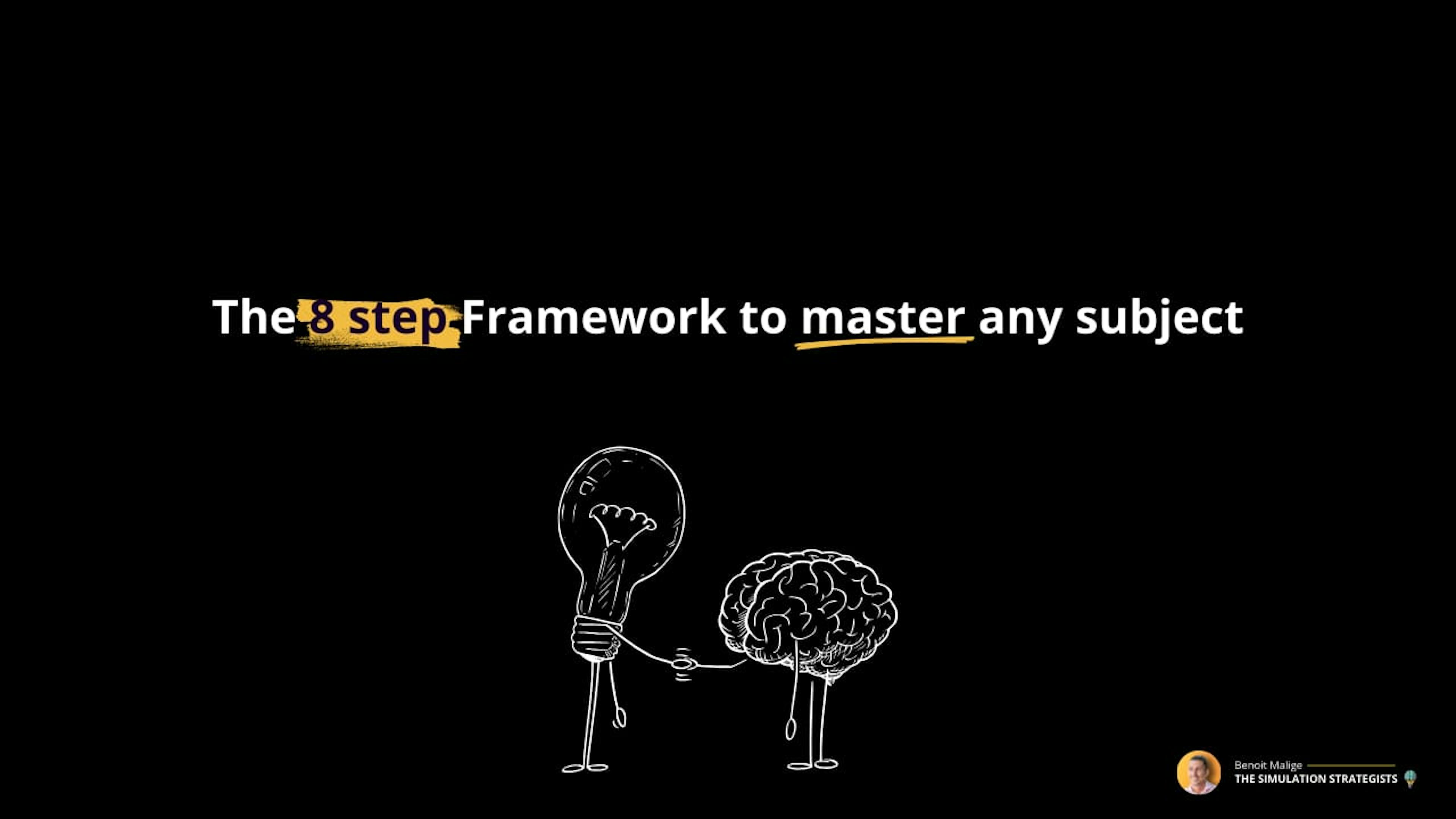 featured image - School is Dead. Embrace Modern Education Instead.