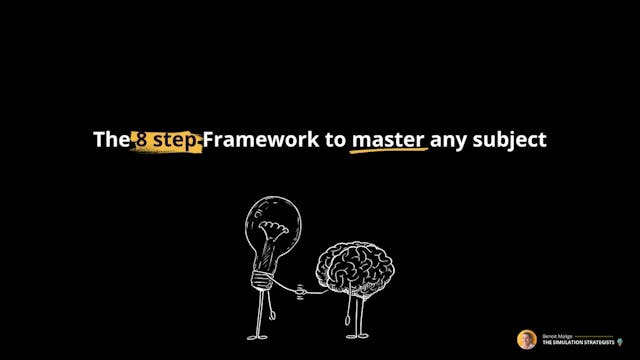 /school-is-dead-embrace-modern-education-instead feature image