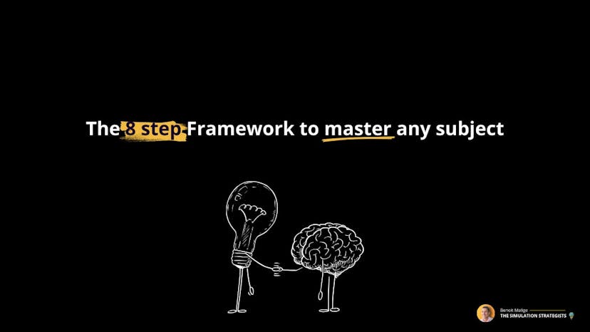 /school-is-dead-embrace-modern-education-instead feature image
