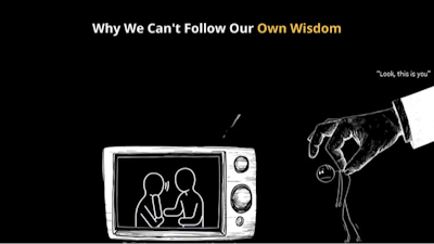 /the-advice-paradox-why-we-cant-follow-our-own-wisdom feature image