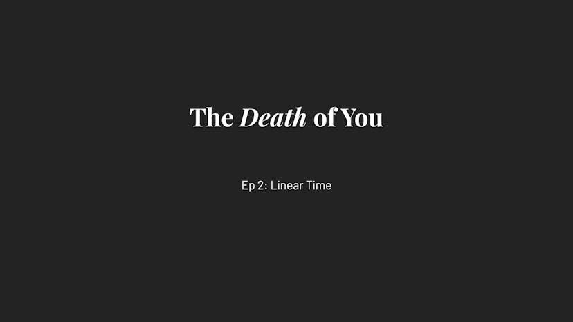 /killing-linear-time feature image