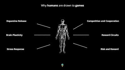 /why-humans-are-drawn-to-games feature image