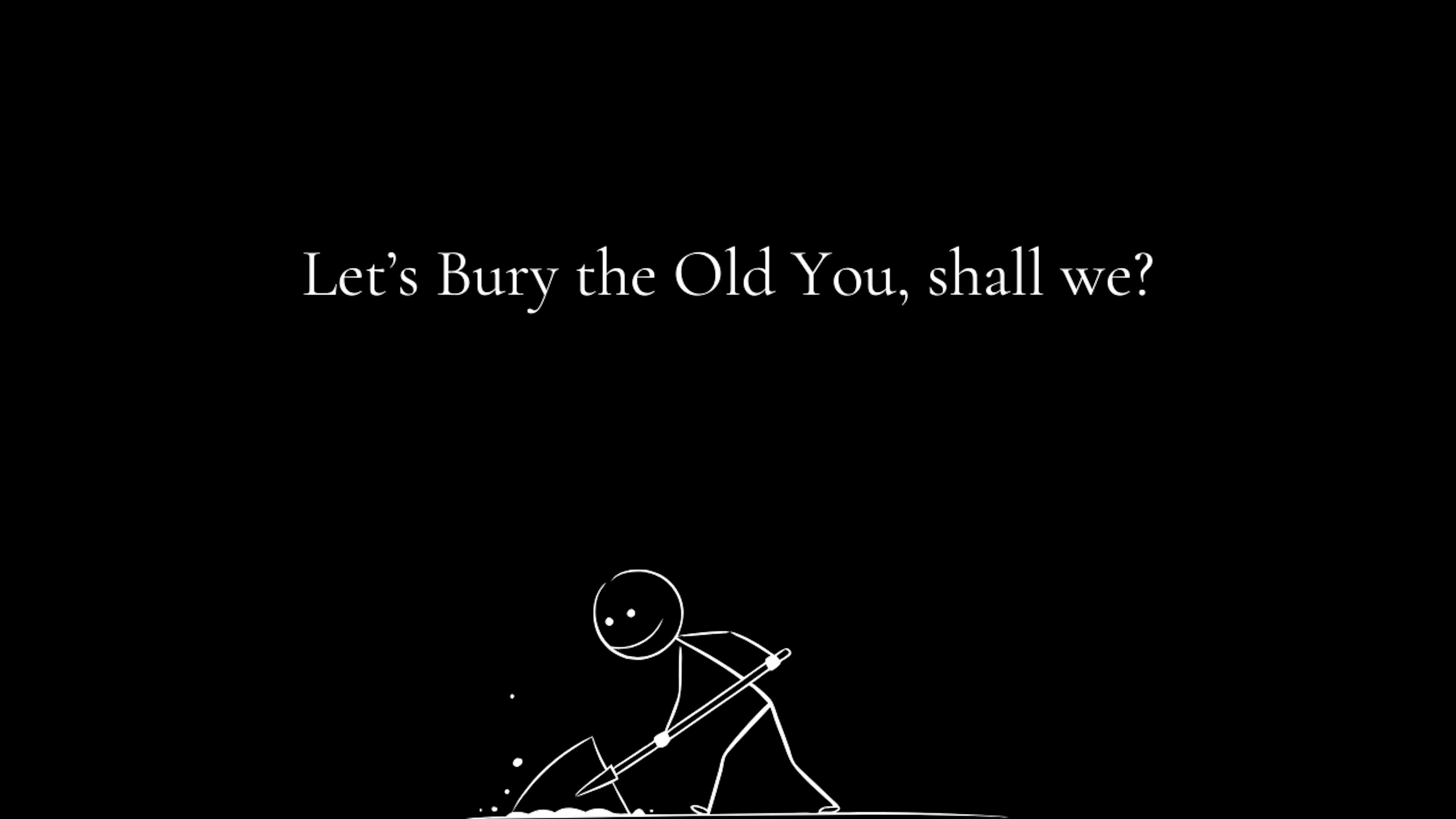 featured image - Why You Know What to Do… and Still Don’t Do It