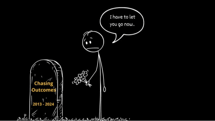 /from-business-mindset-to-creativity feature image