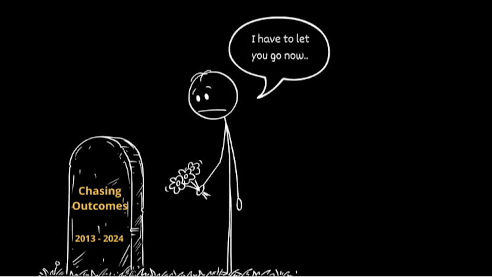 featured image - From Business Mindset to Creativity