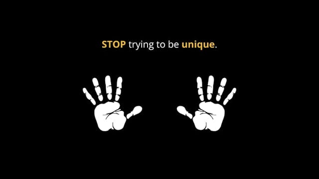 /standing-out-is-overrated-you-should-just-conform-instead feature image