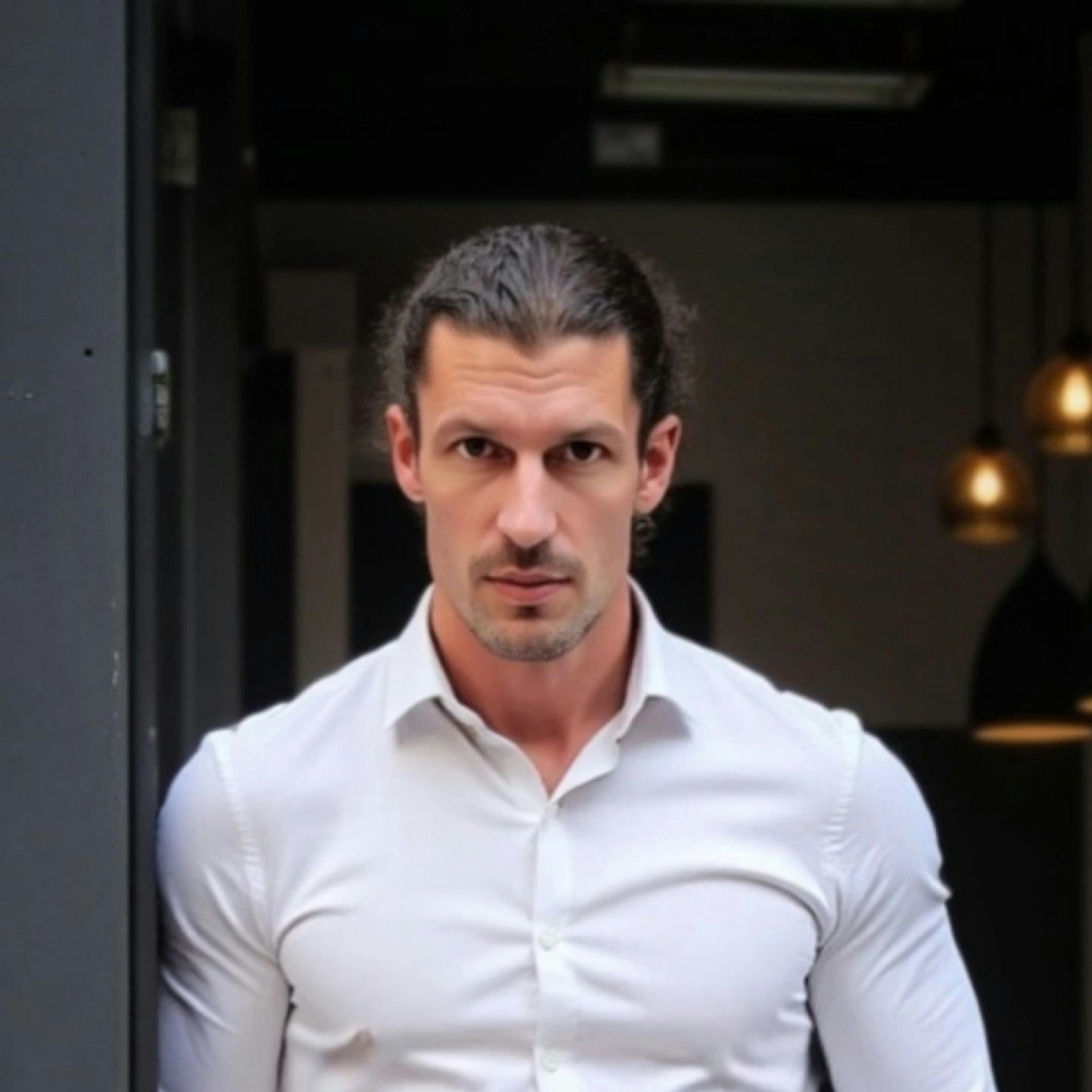 BenoitMalige HackerNoon profile picture