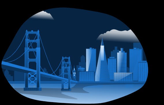 /8-reasons-why-switzerland-is-better-than-silicon-valley-8w1u36uq feature image