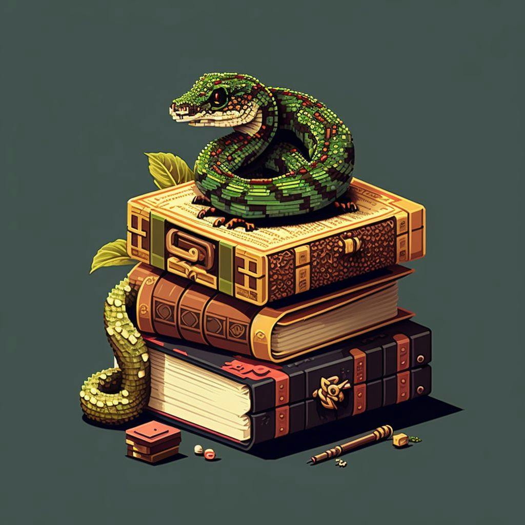 featured image - 5 Essential Python Packages You Should Know