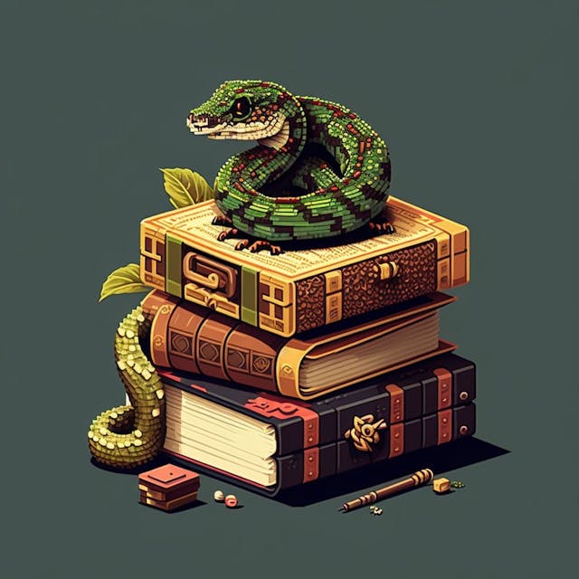 /5-essential-python-packages-you-should-know feature image