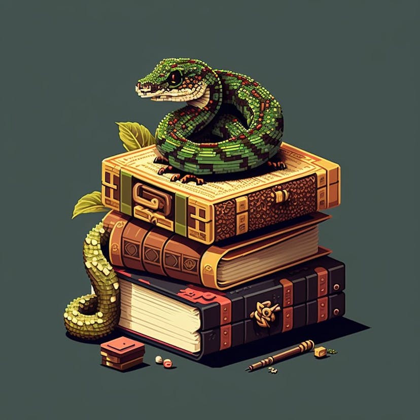 /5-essential-python-packages-you-should-know feature image
