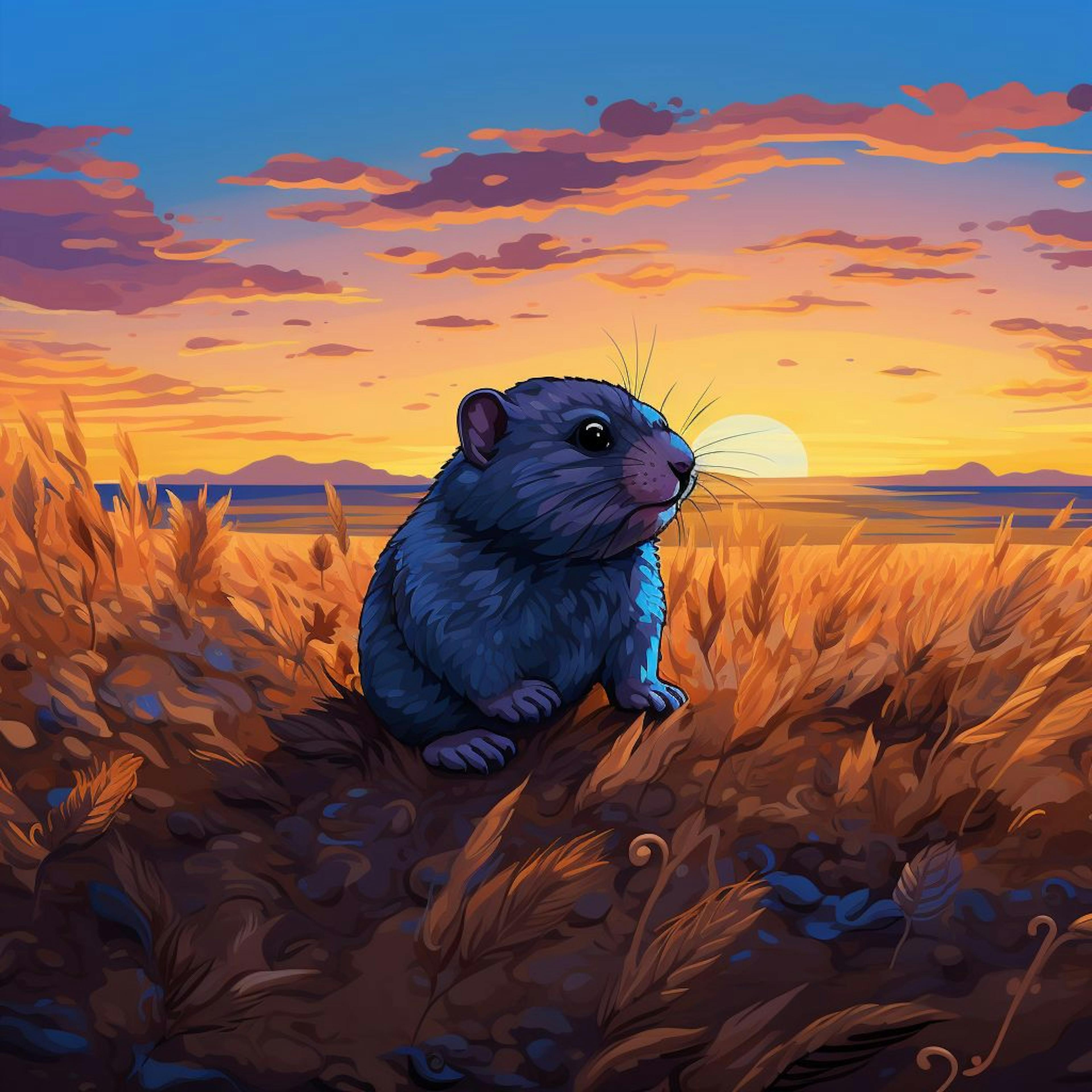 Gopher Pythonista #1: Transitioning from Python to Go