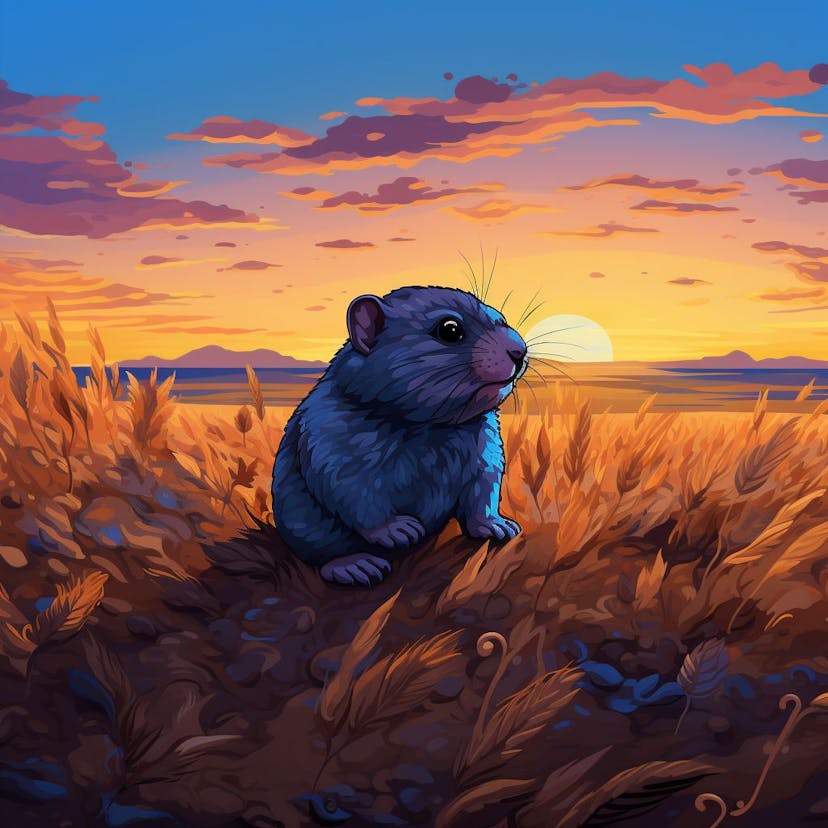 /gopher-pythonista-1-transitioning-from-python-to-go feature image