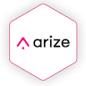 Arize AI 