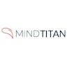 MindTitan