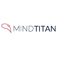 MindTitan HackerNoon profile picture