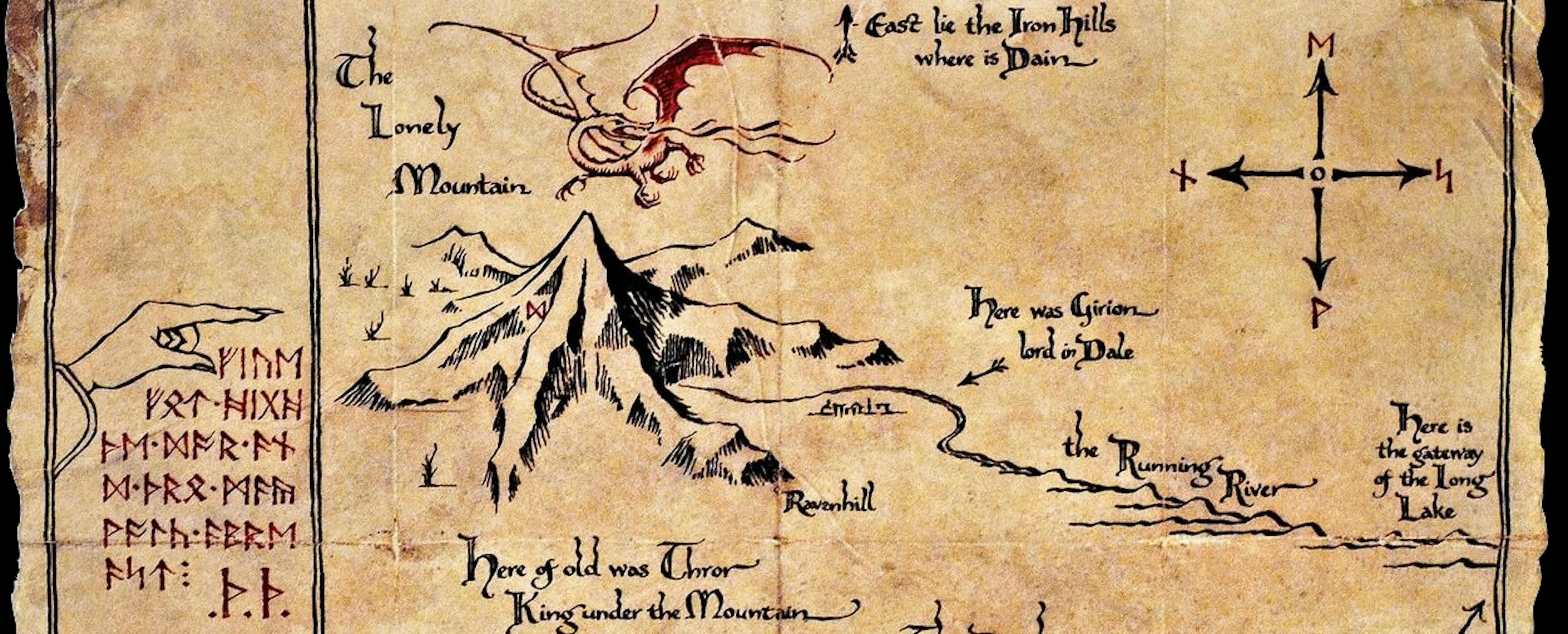 /there-and-back-again-a-browsers-tale-part-1-cm2x3yoi feature image