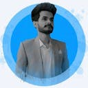 Mirza Ali Raza HackerNoon profile picture