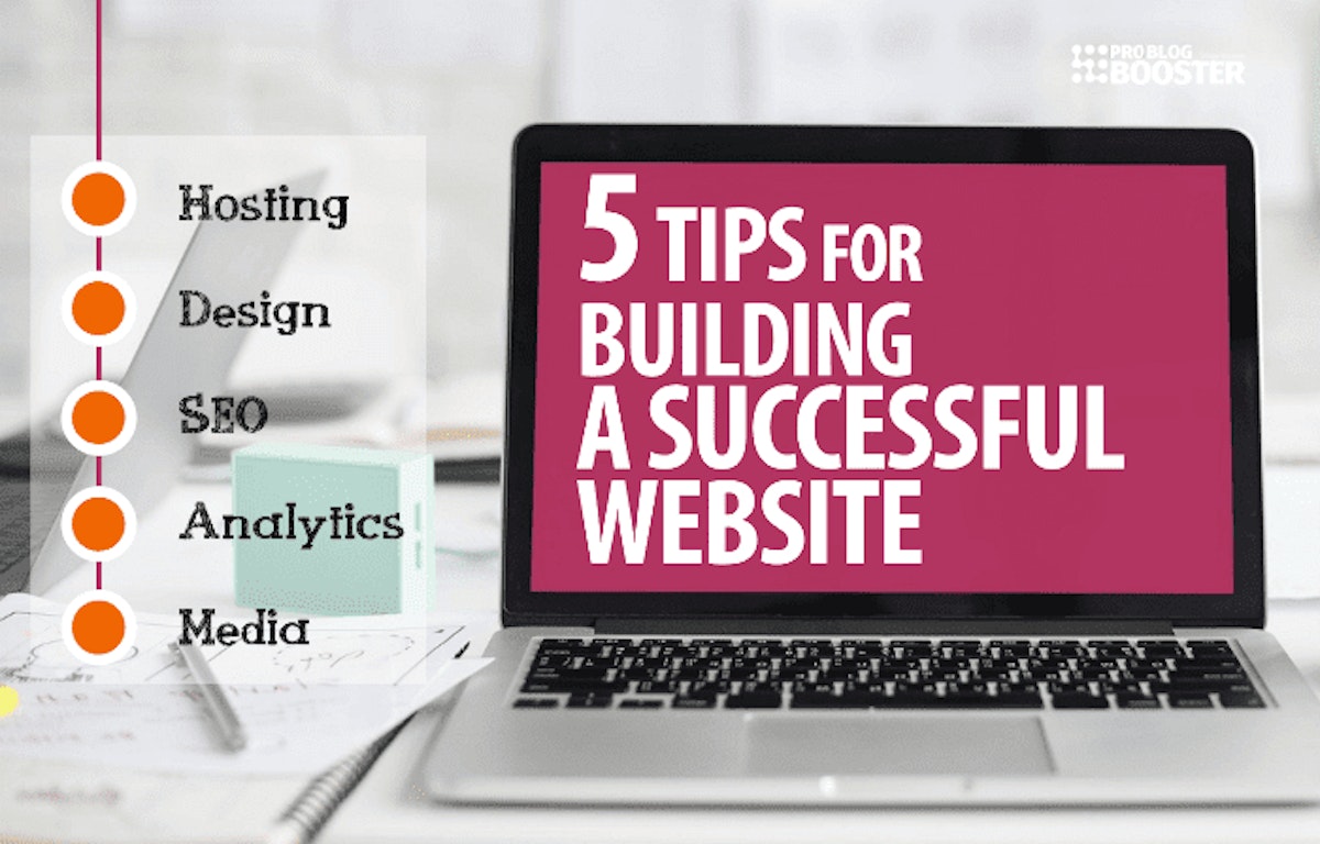 featured image - 10 Design Tips For E-commerce Sites
