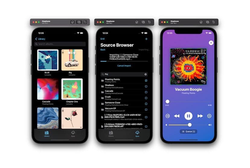 /in-2025-local-music-on-iphone-is-a-nightmareso-i-built-my-own-way-out feature image