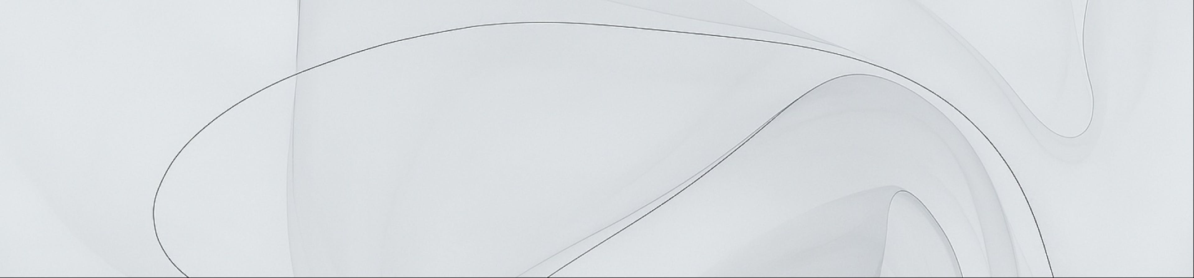 featured image - How to Set Up a Free Oracle Cloud VM for Web Development (2025 Guide)