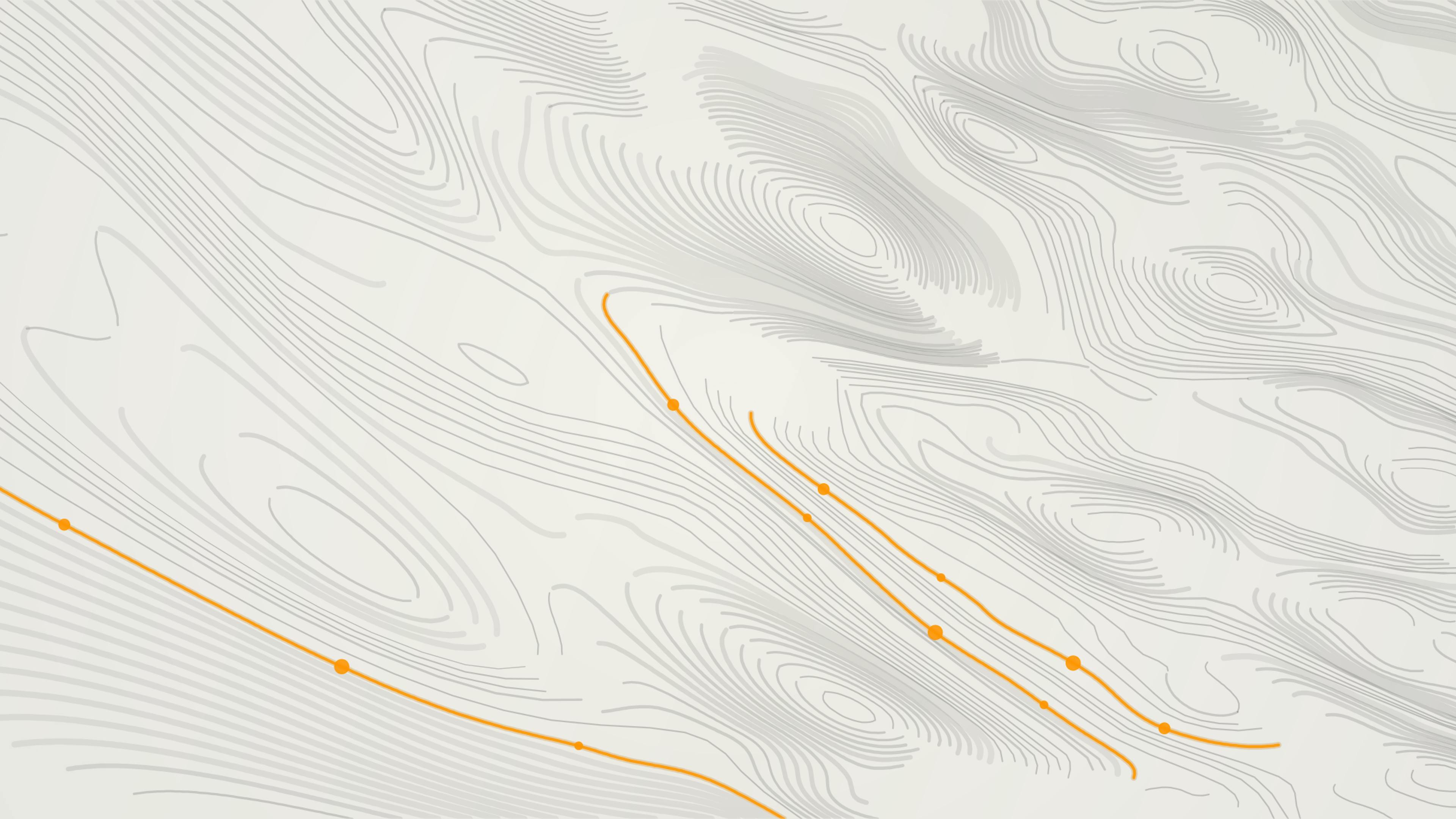 featured image - AWS Serverless is the Boring Choice that Keeps Working