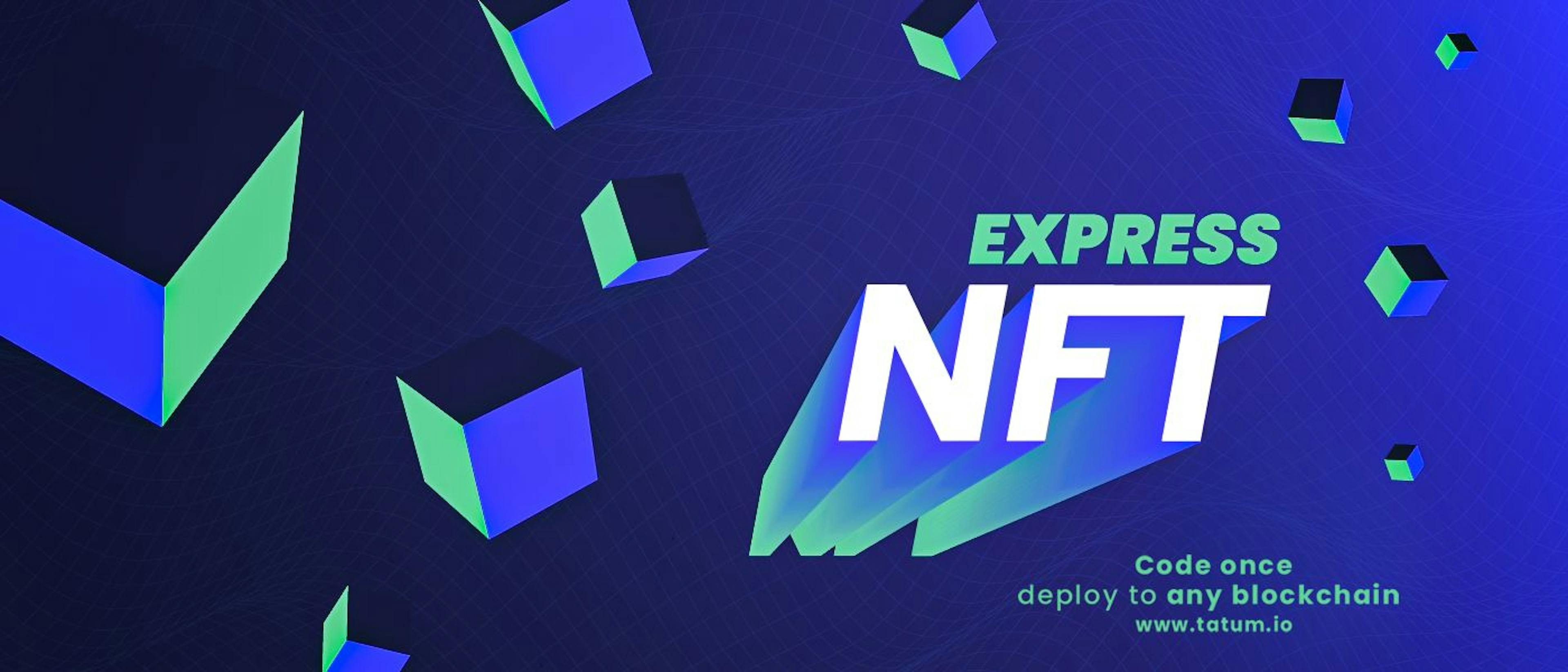 featured image - How to Eliminate NFT Deployment Costs and Smart Contract Hassles