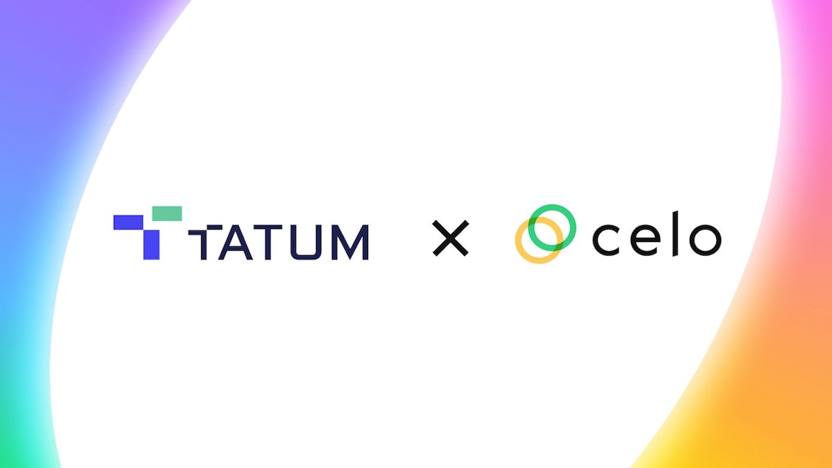 featured image - Celo’s Entire NFT Ecosystem is Now Open to Developers