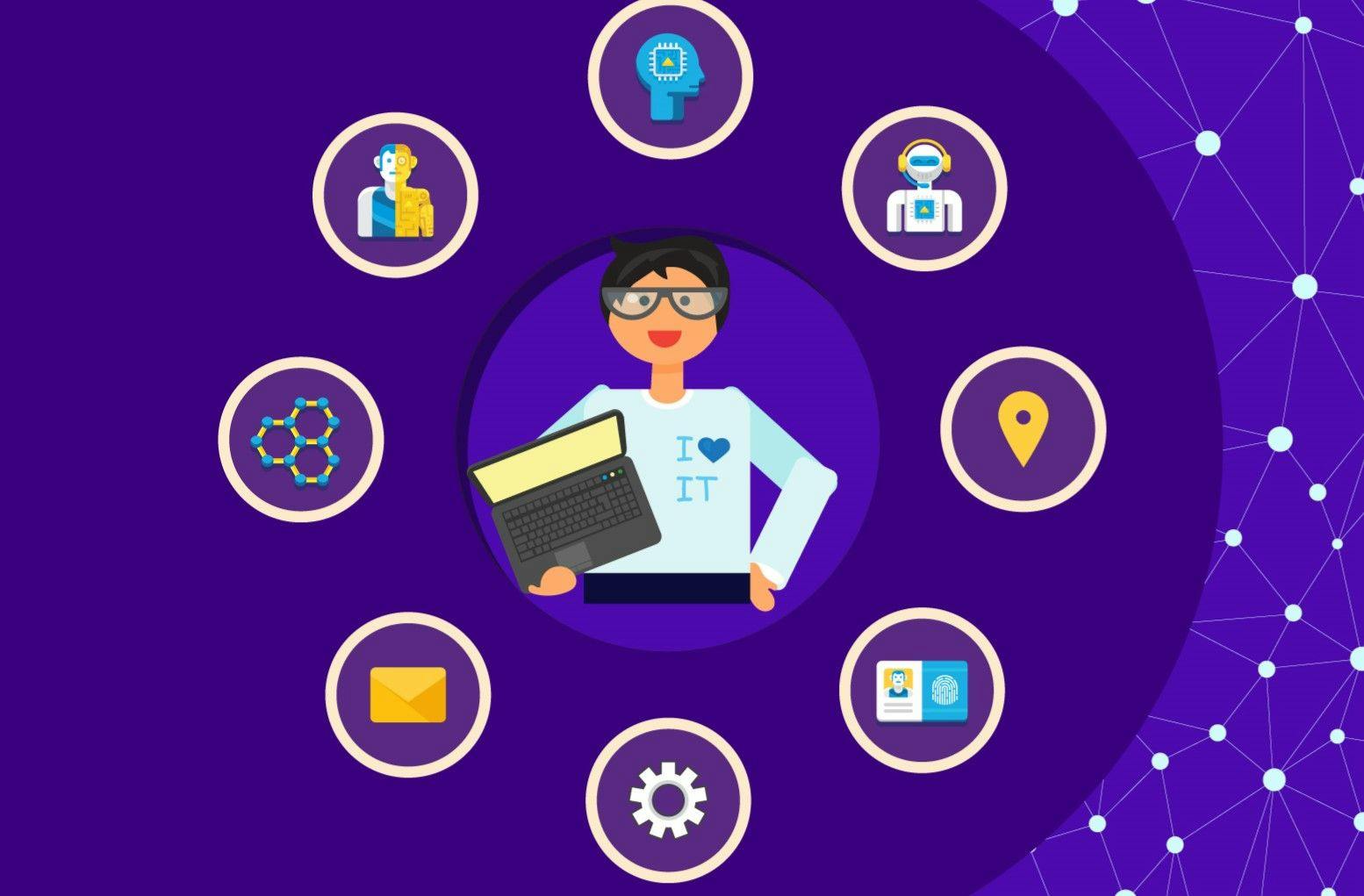 /top-20-ml-stories-for-data-science-eh7p35jz feature image