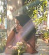 divyanshi