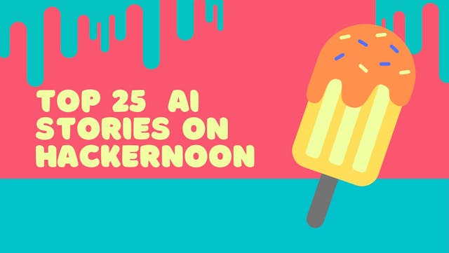 /top-25-publications-about-ai-you-have-to-read-eu3335oq feature image