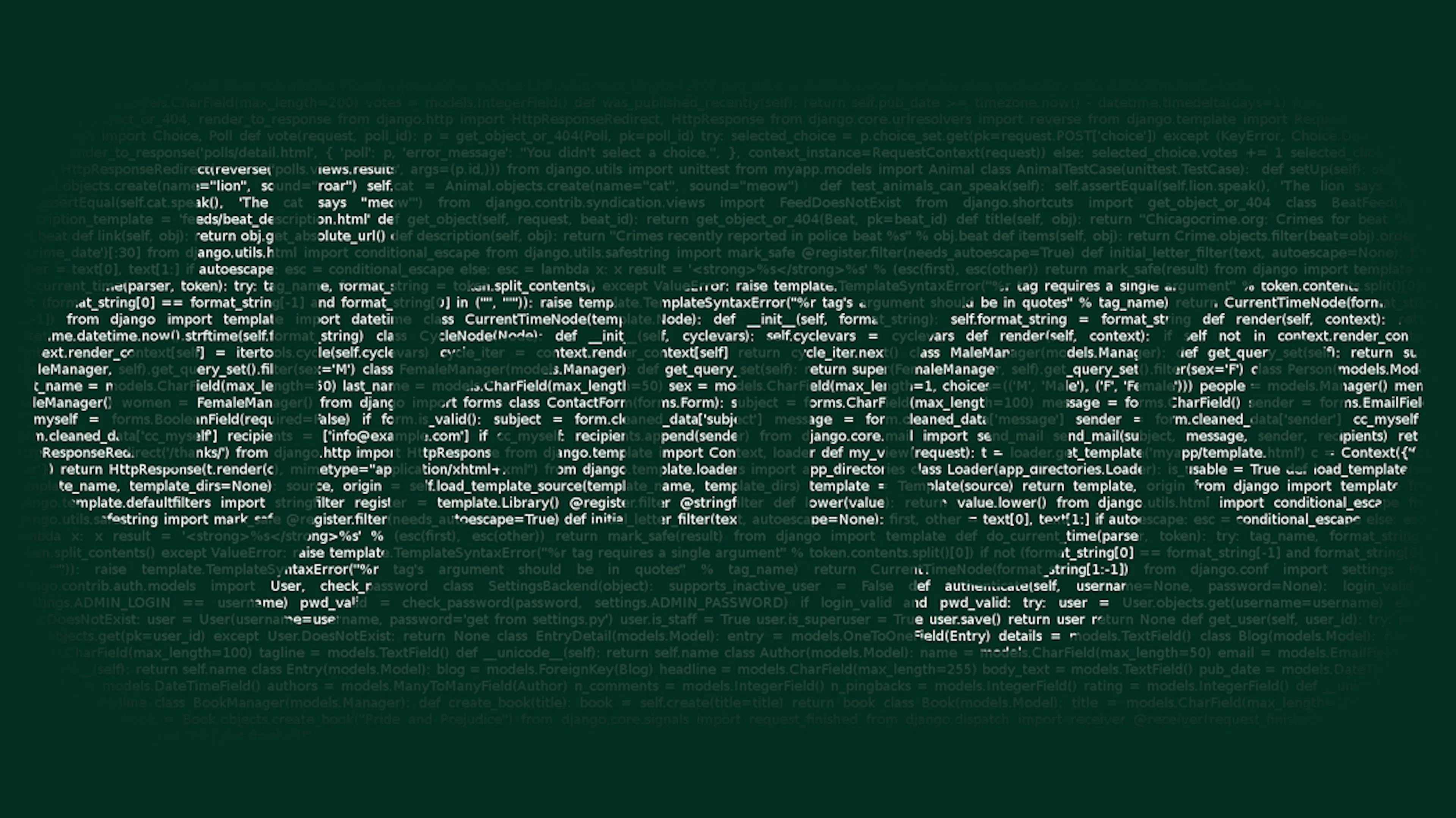 Learn Repo's image-5f9f48