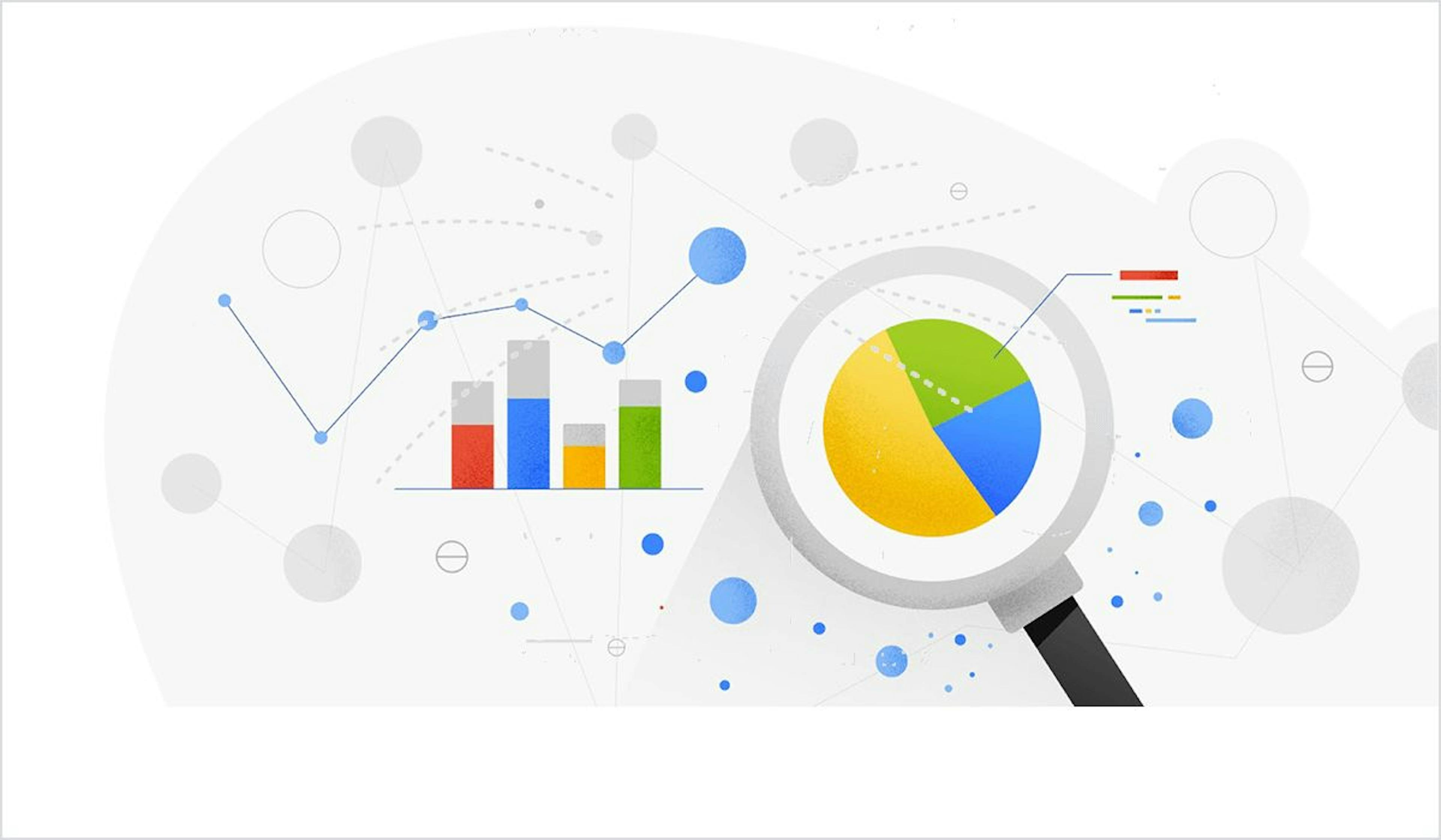 featured image - Hack Your Way to LookML Mastery By Following These Tips