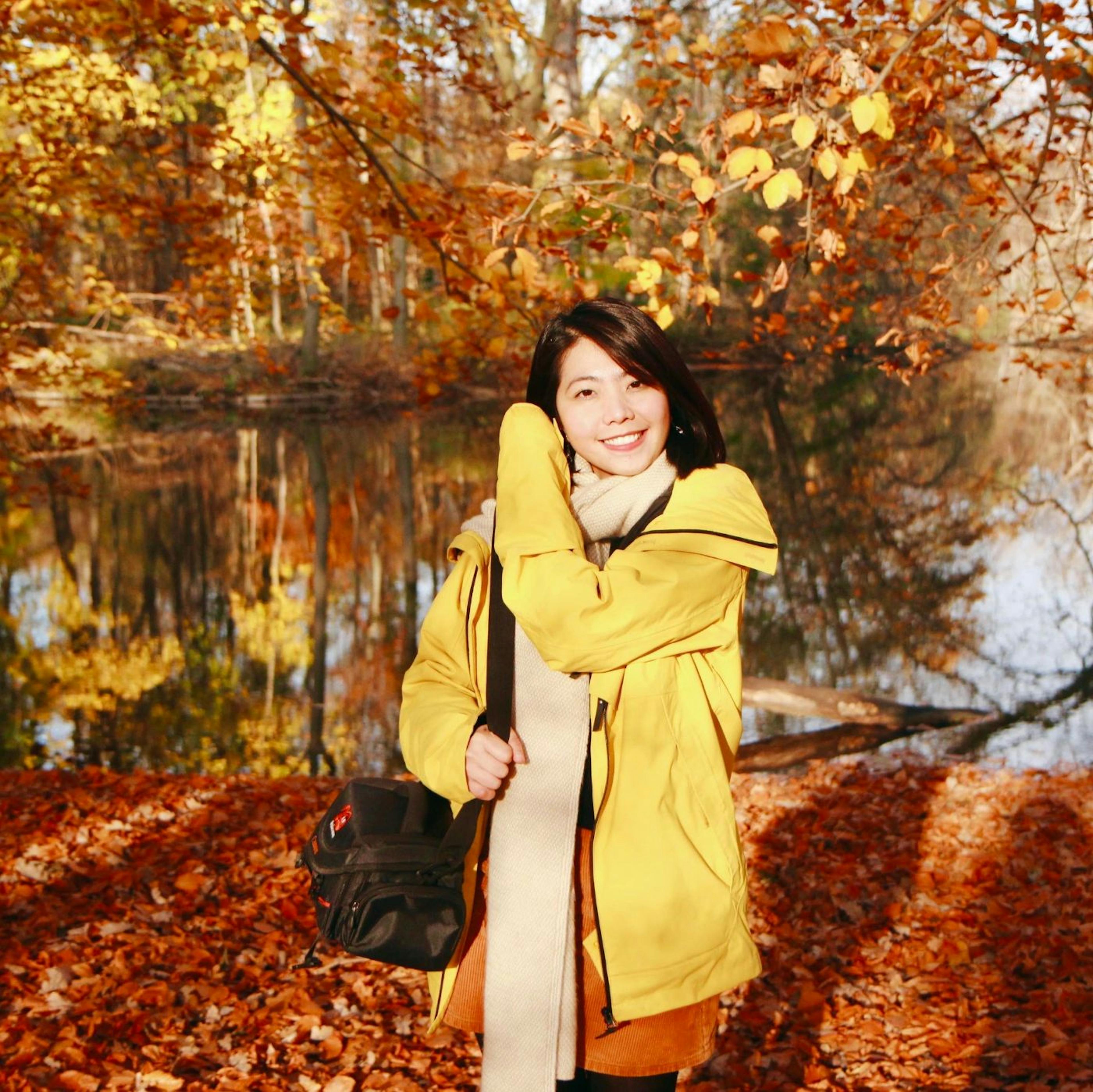 featured image - The Gender Gap in the Tech Industry is Due to a Combination of Systemic and Cultural Factors