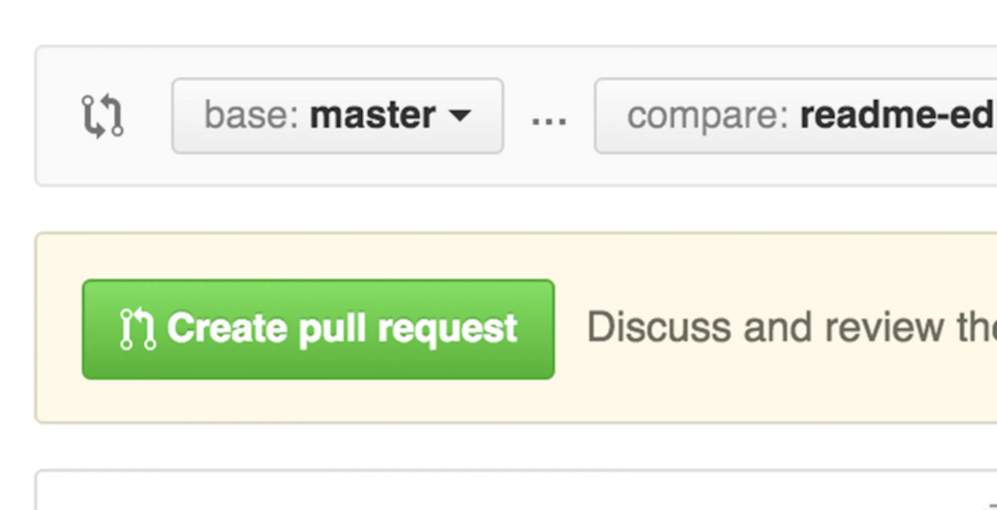 featured image - What I Learned From Making My First Open Source ...