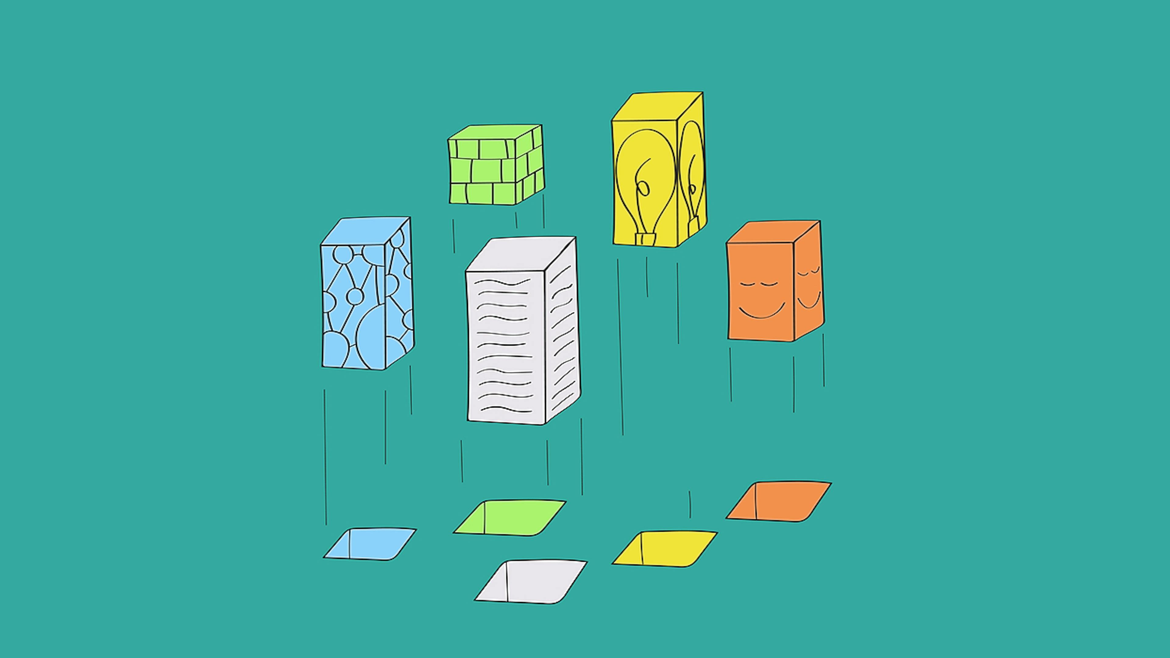 featured image - How LinkedIn Marketing Can Boost Your B2B Relationships