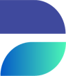 DATPROF