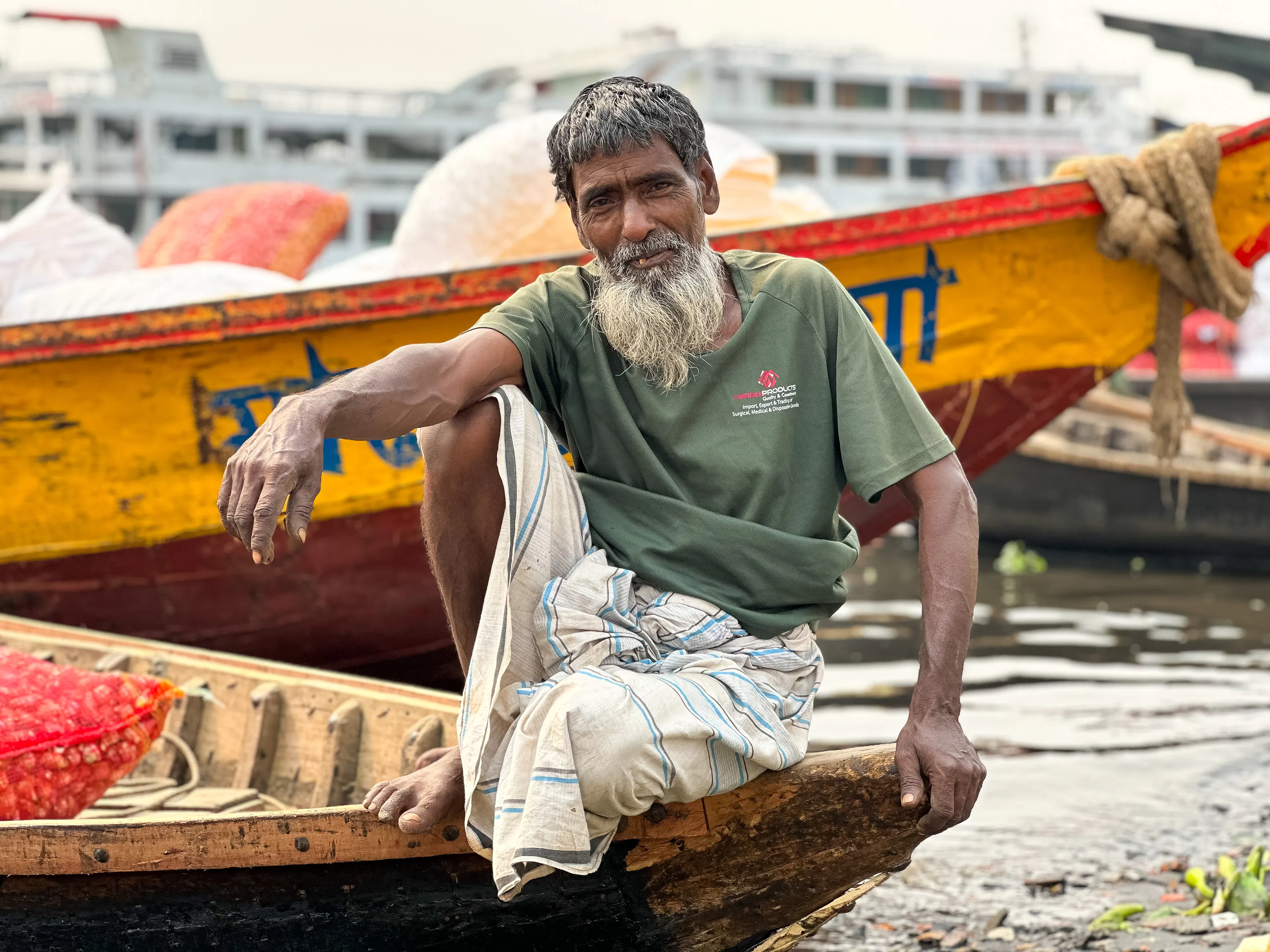 Post image 58