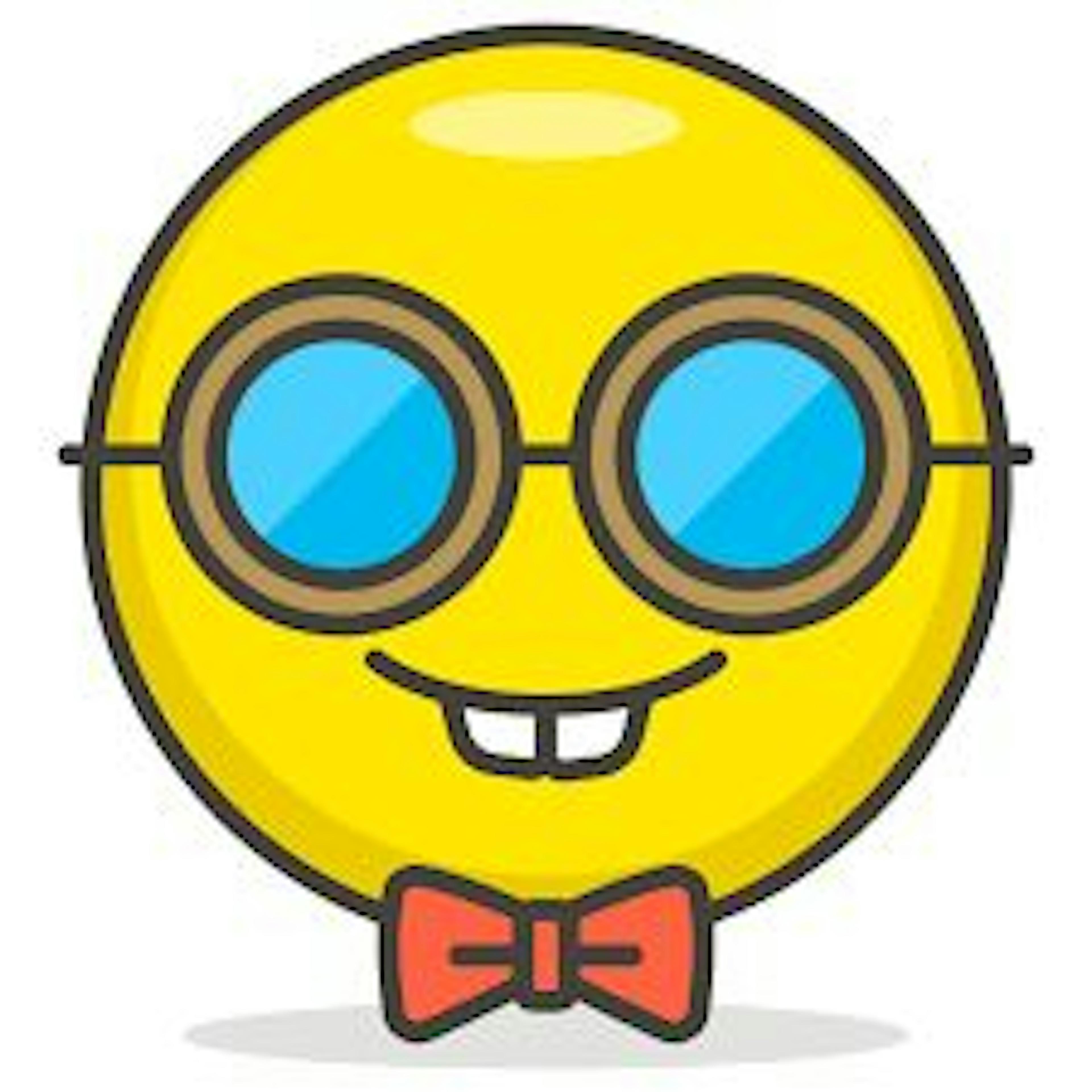 Nerd Reviews HackerNoon profile picture