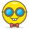 Nerd Reviews