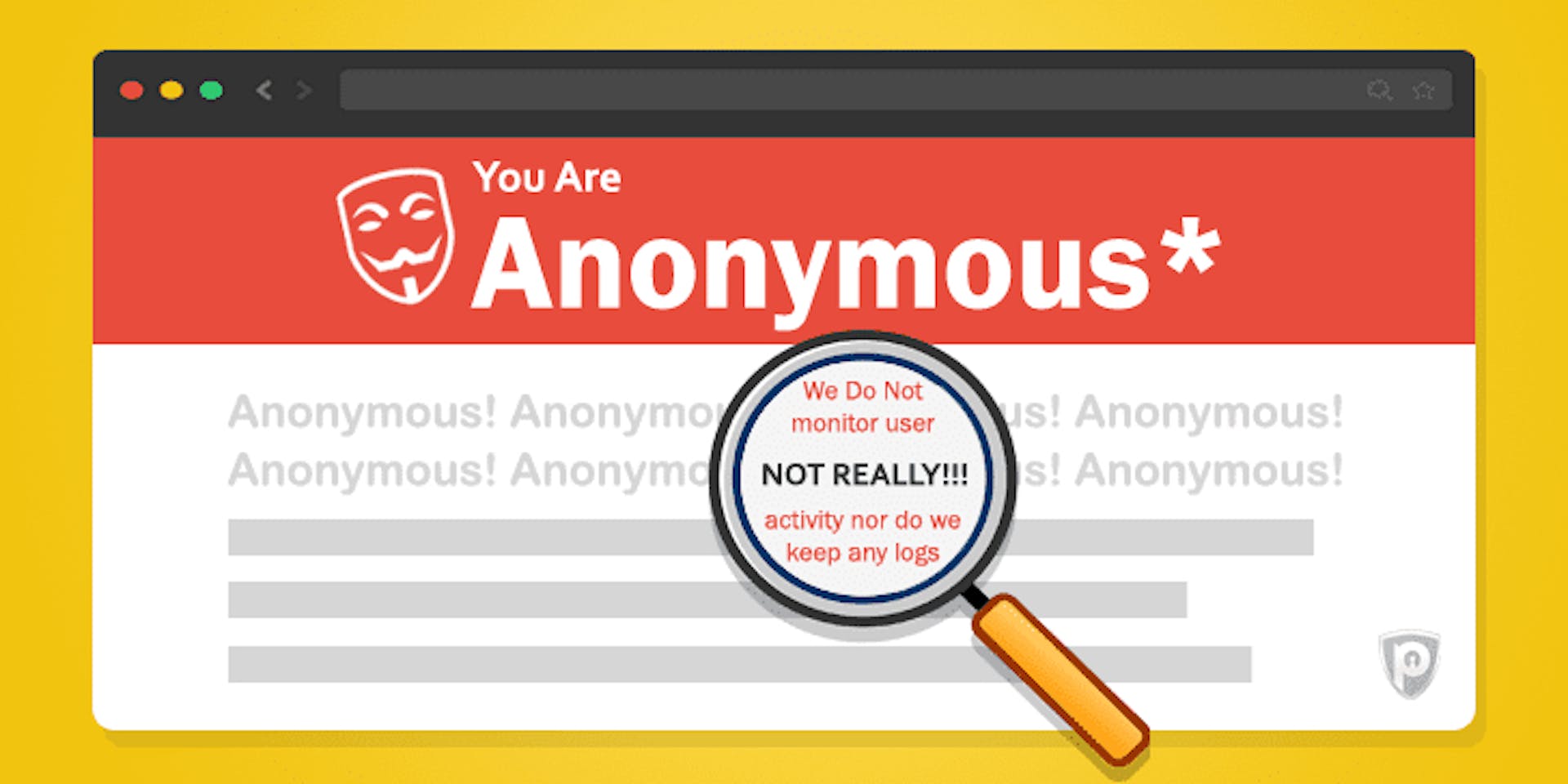 featured image - Understanding VPN Jurisdiction and International Privacy