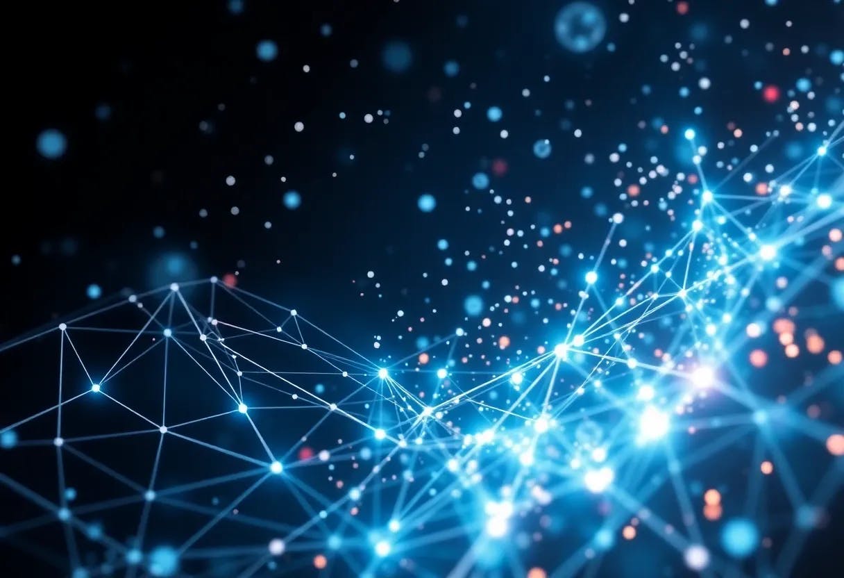 featured image - Gossip Protocol Replication, Multi-Signatures, and M-of-N Consensus Explained