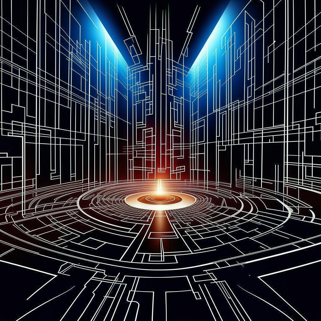 featured image - Acknowledgements, Declarations, Data Availability Statement, and References