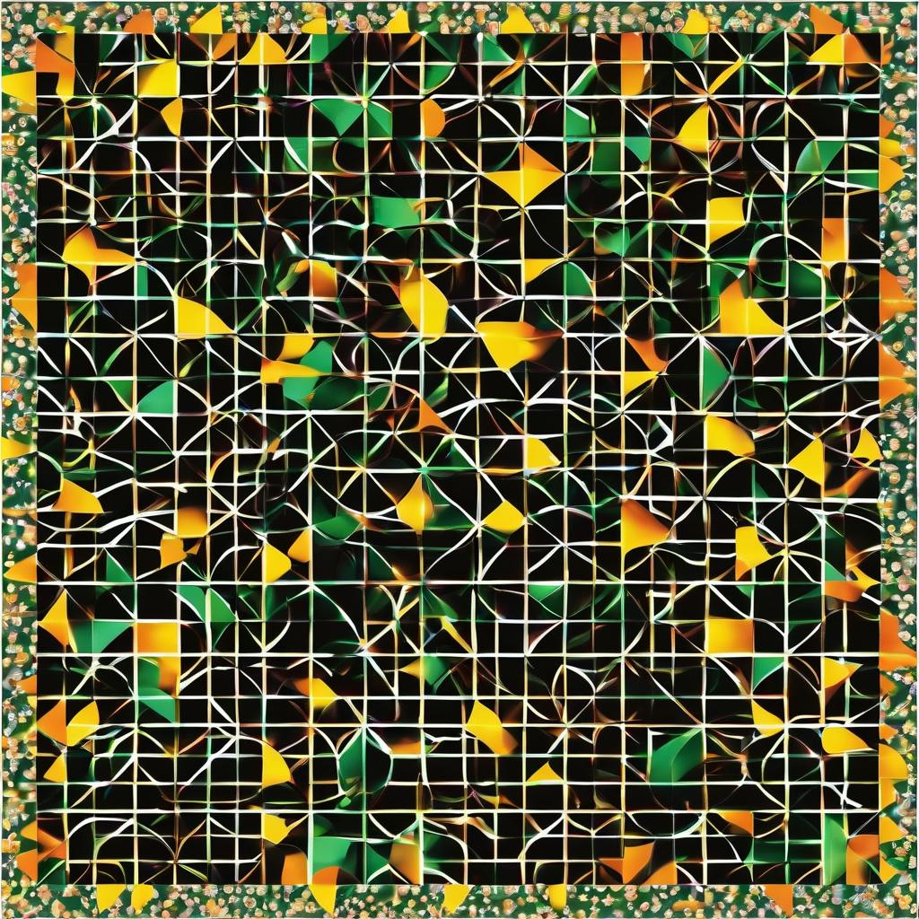 featured image - An Improved Method for Quantum Matrix Multiplication: Appendix A