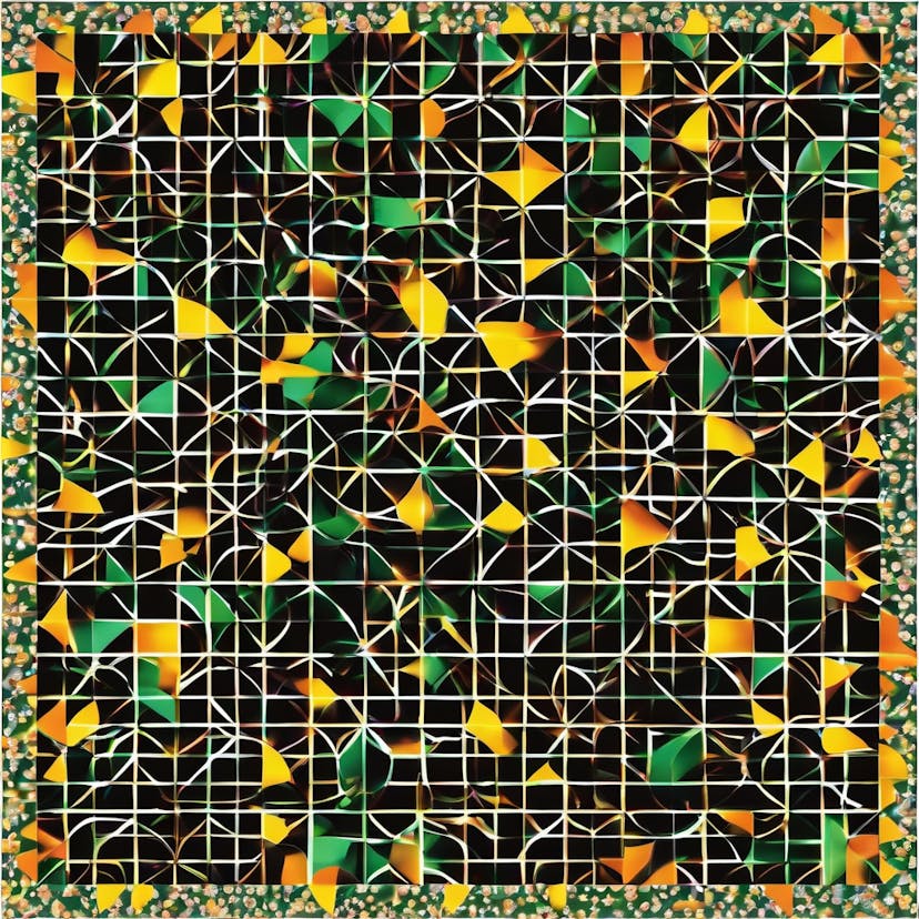 /an-improved-method-for-quantum-matrix-multiplication-appendix-a feature image