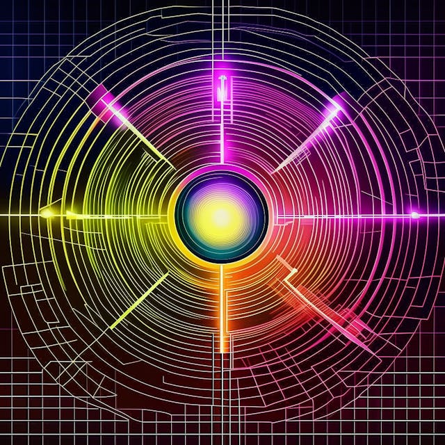 /an-improved-method-for-quantum-matrix-multiplication-main-procedure feature image