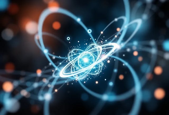 /holography-in-cuprates-critical-review-of-quantitative-claims feature image