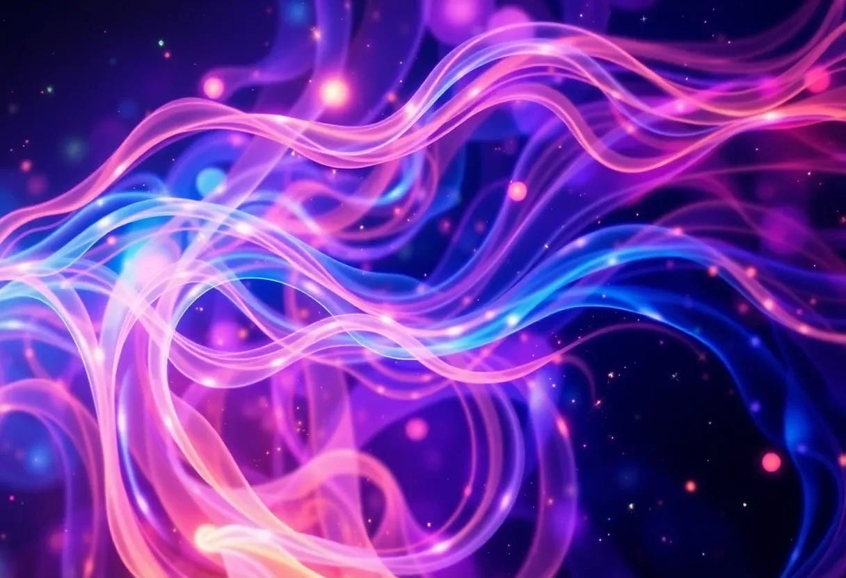 featured image - References: Spectral Estimation, Signal Processing, and Quantum Computing