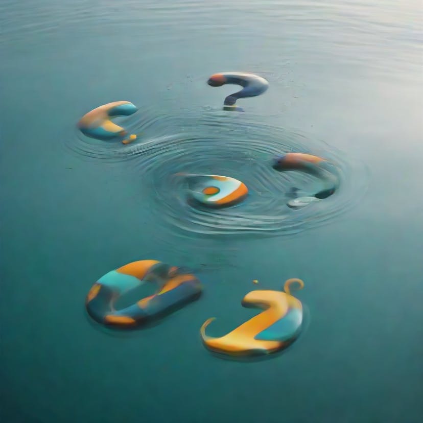 /algorithmic-contract-design-what-to-know-about-agents-with-unknown-disutilites feature image