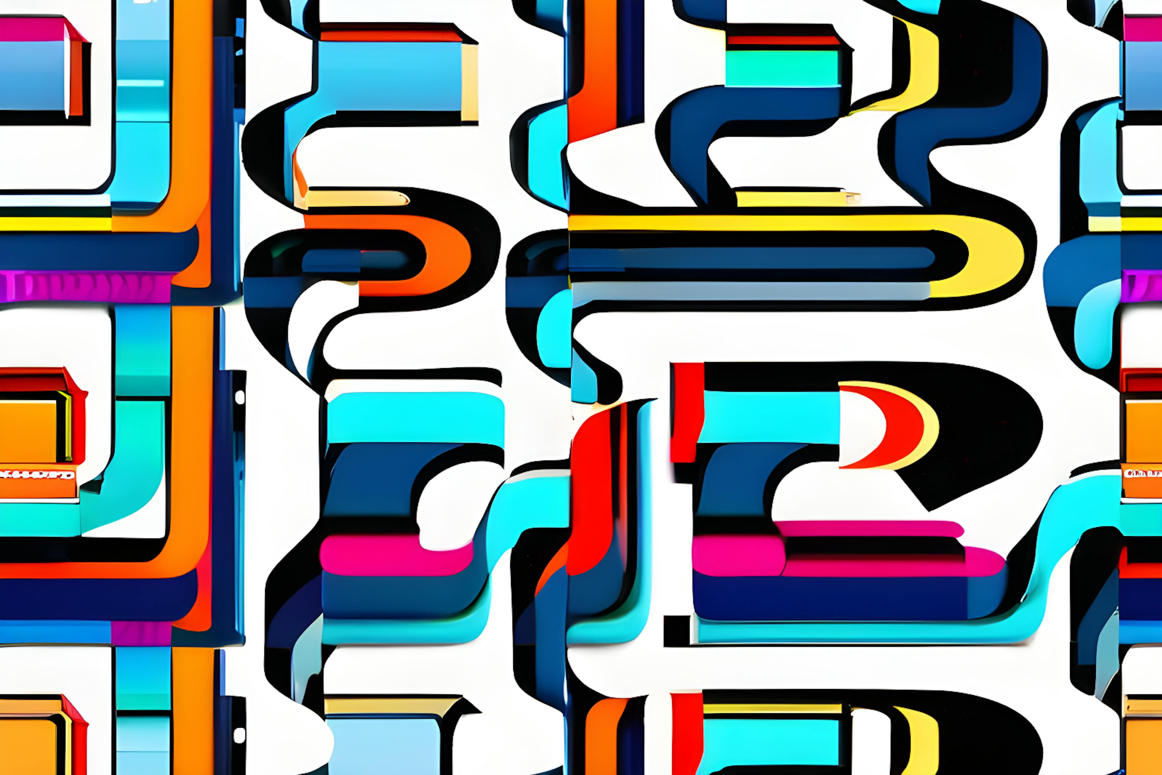 featured image - The Lack of Justification: Why Did Microsoft Do That?